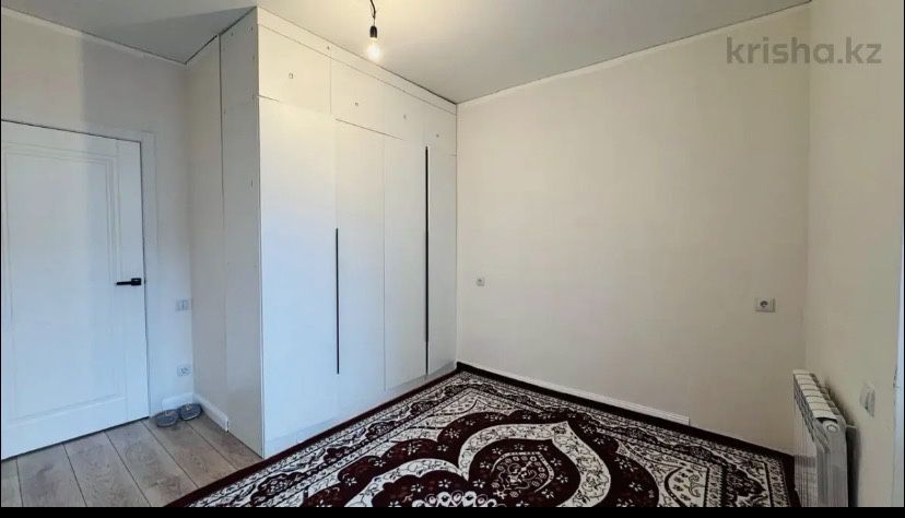 Продам квартиру евродвушка