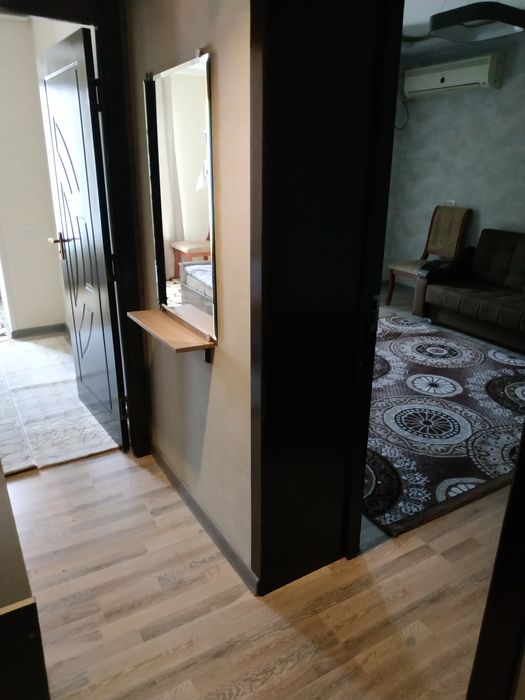 Свая аренда. Без риелтор. Кв.