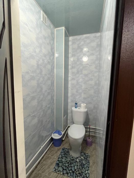 Продажа, срочно. Спутник-8, 3/4/8