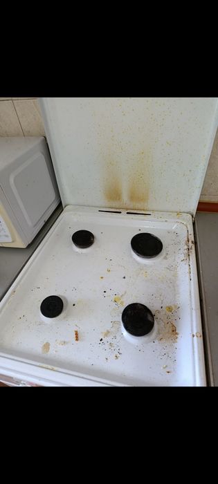 Клининговые услуги. Уборка помещений