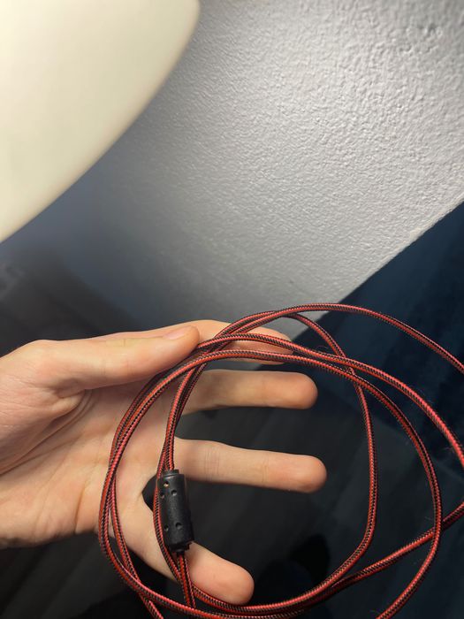 Mouse și tastatura gaming