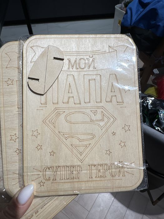 игрушки для детей