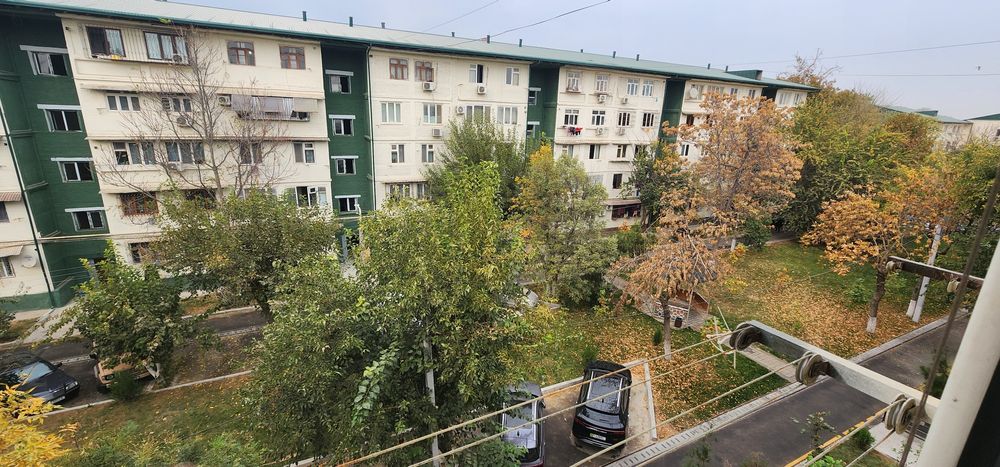 Продажа 2/4/4 Рисовый. Ислам-ота.