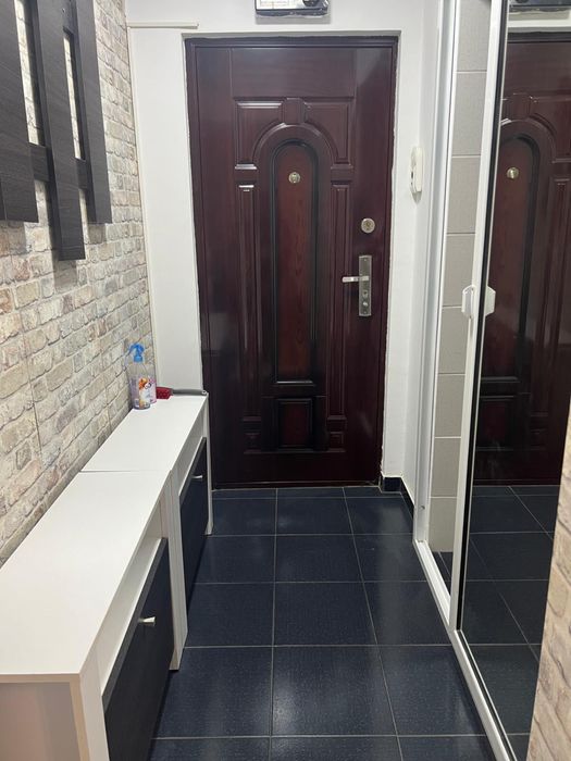 Apartament 2 camere Școala 8 (I. C. Brătianu)