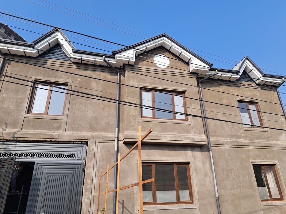 Туникабонд Травиртин Алукабонд