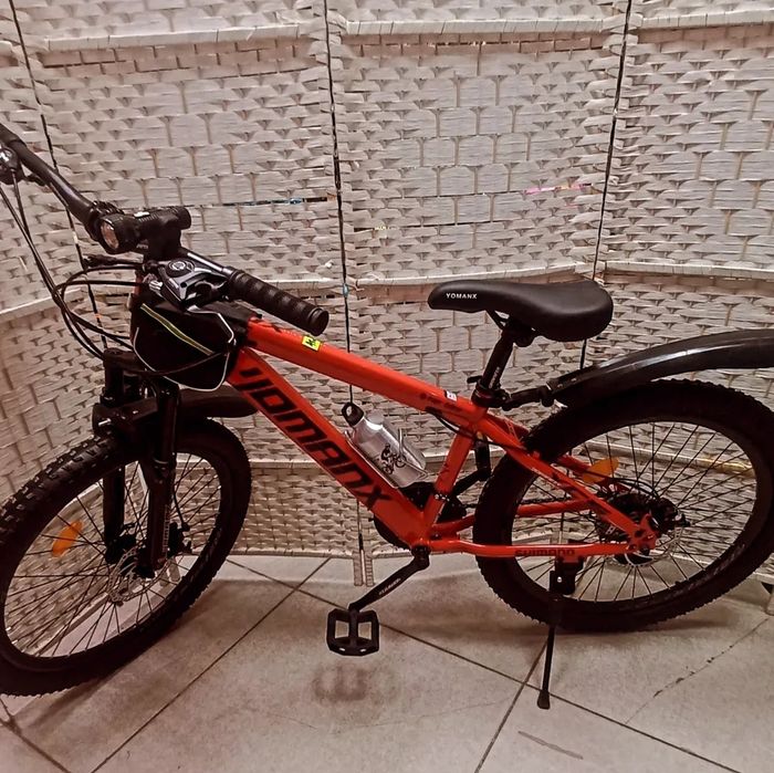 Тд"Самал" рядом Ақжарық,Сулпак