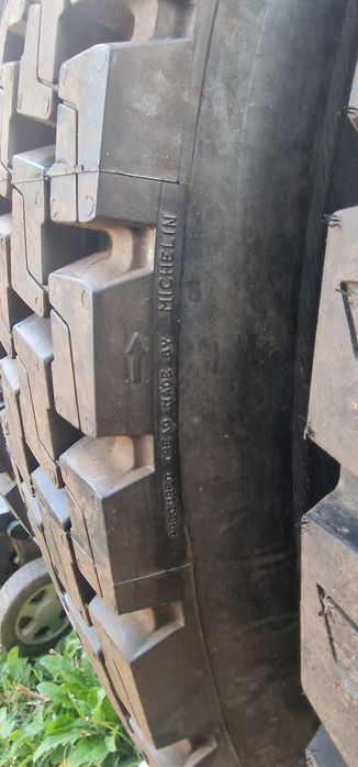 Cauciucuri  anvelope 12  r22,5  1200  r22,5