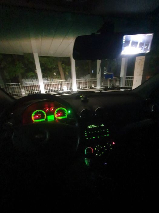 neksya 3 2020 srochni sotiladi yoki obmen