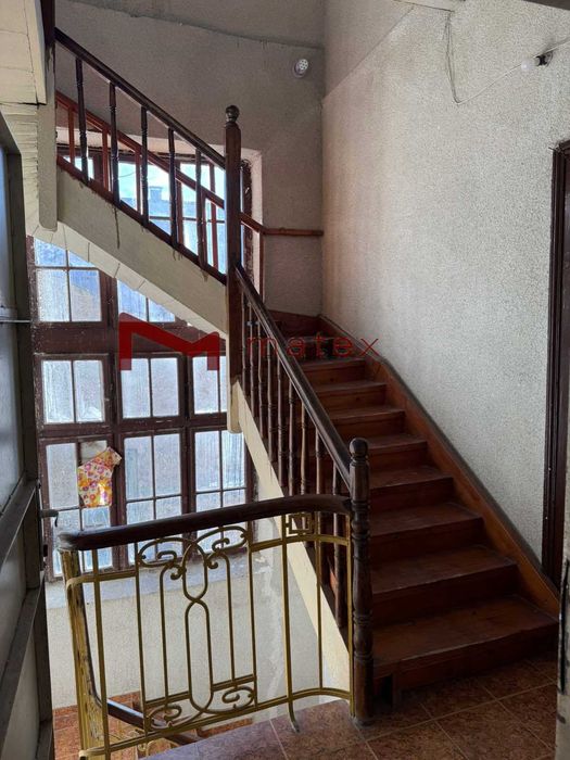 Продава се Тристаен апартамент в Варна, Операта - 85 кв.м за 2824 €/кв.м - Снимка #6