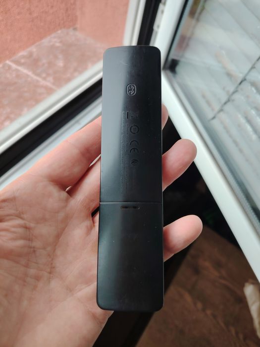 Дистанционно управление за Xiaomi Mi TV Box S