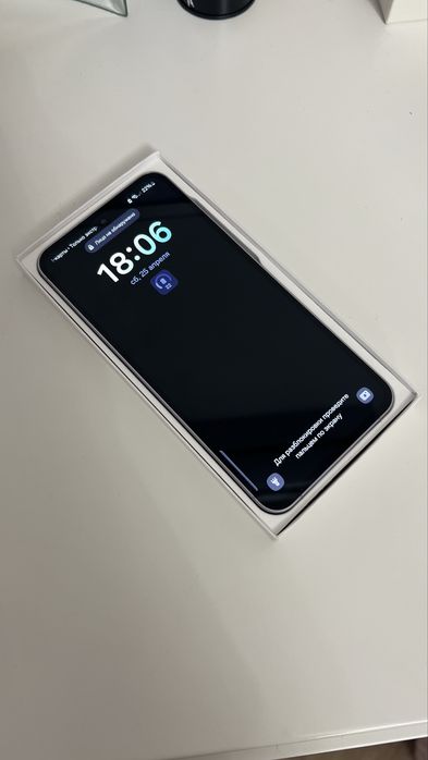 Samsung galaxy A55 5G