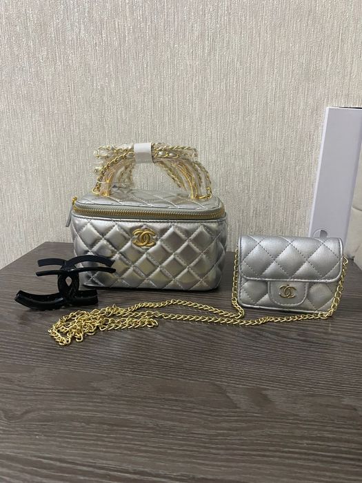 Продам сумки срочно