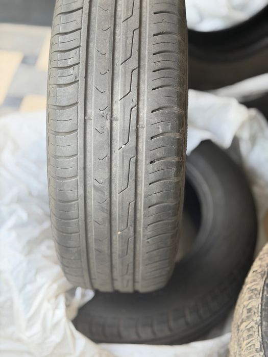 камри диск 20,25,30,40,45 комплект