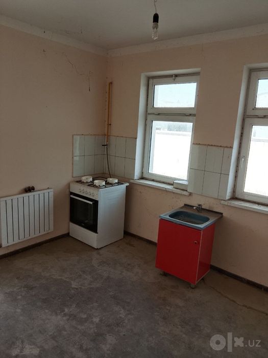 Ikki qavatli namunali uy sotiladi hamma sharoitlari mavjud