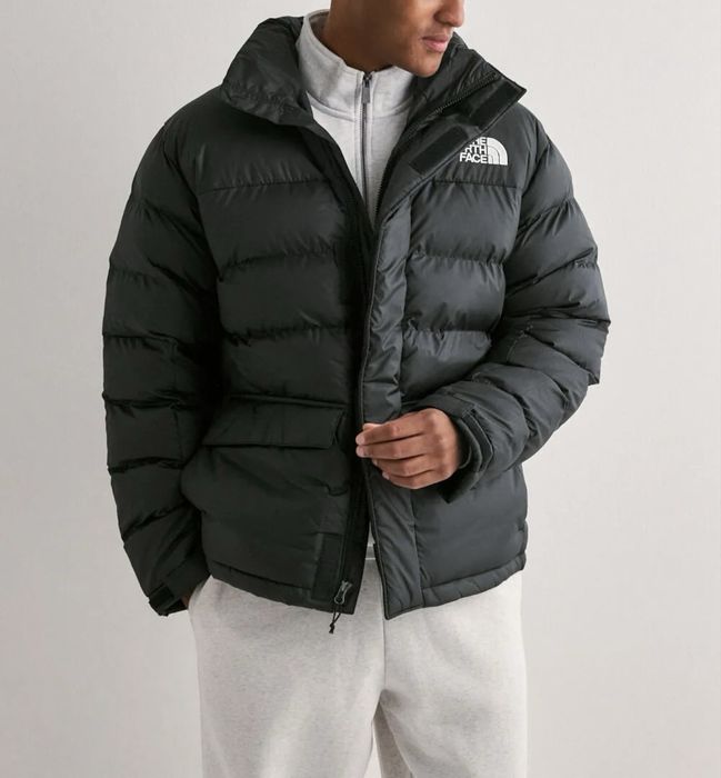 The North Face Limbara Jacket ОРИГИНАЛНО мъжко зимно яке - L-XL