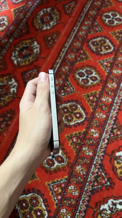 iPhone se 2016 32 gb