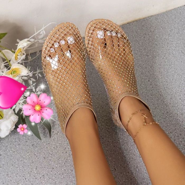 Обувь новая на выбор