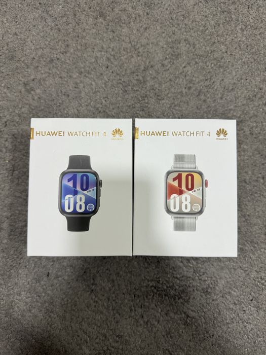 Huawei fit 4 New Original