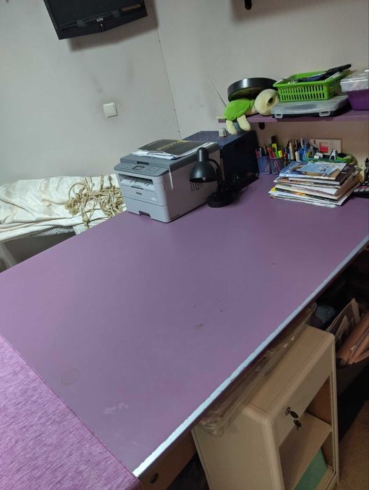 Оборудване за магазин