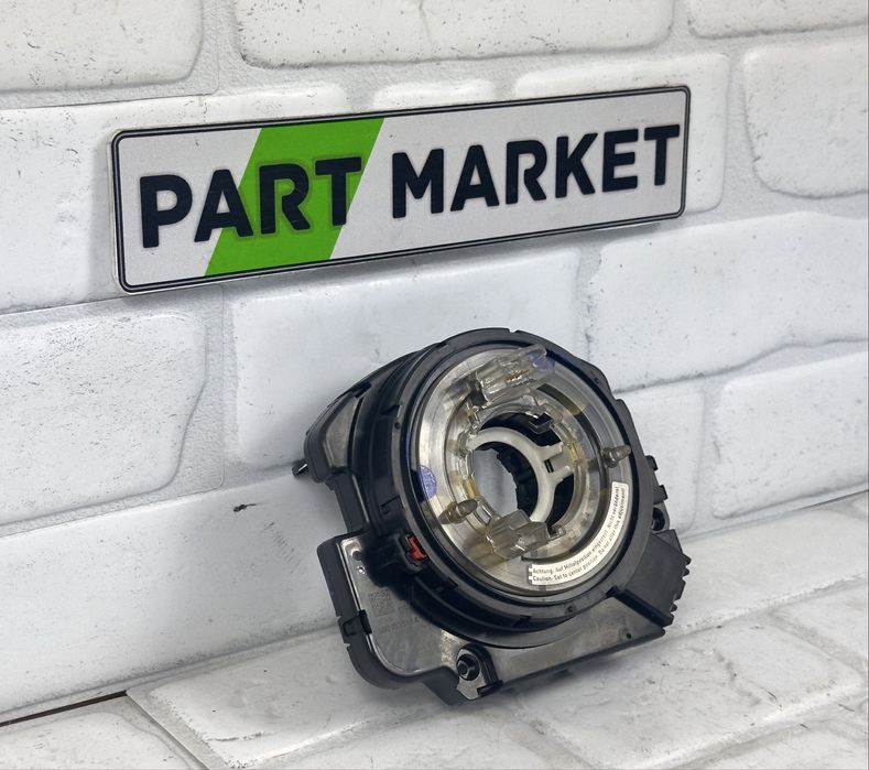 Лентов кабел AUDI A6 A7 4G 4G0953568A