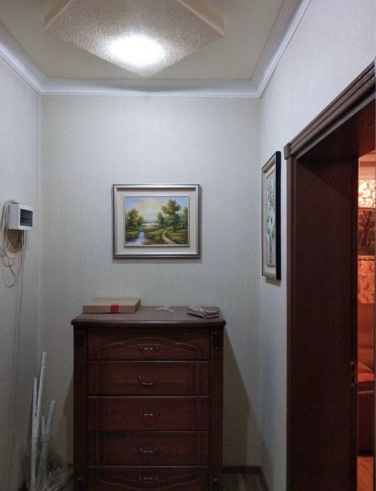 Аренда 2/5/9 Метро Чилонзор