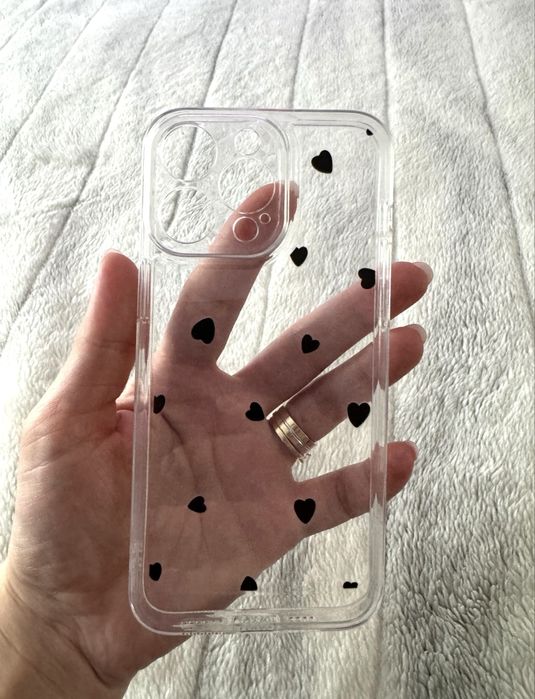 Iphone 15 pro max huse si folii