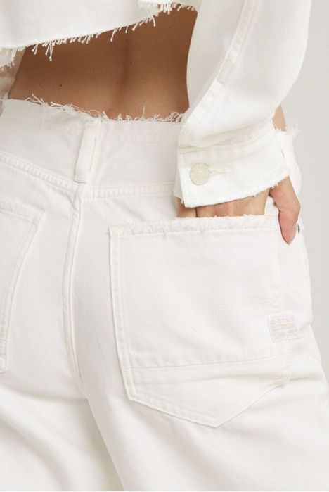 Дамски дънки G Star W27/ L32