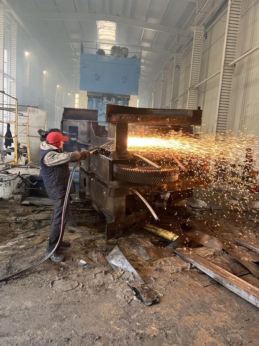 Închiriem personal /Leasing personal / oferim forta de munca diverse