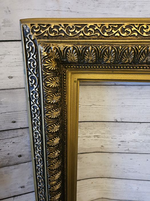 Рамка винтаж 1975г