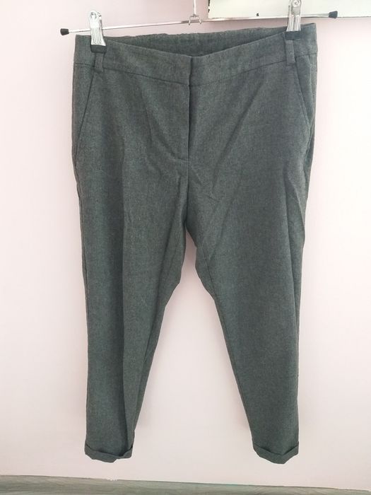 Комплект панталони