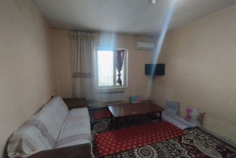 Kvartira sotiladi  uy egasidan 1*2/8/9