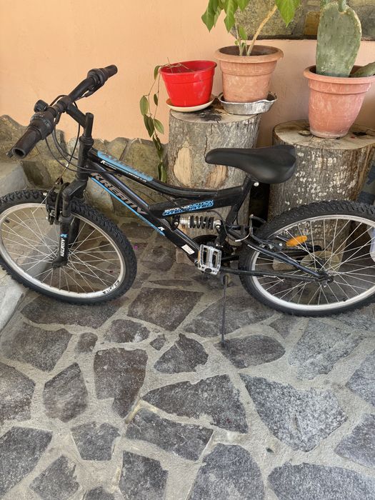 Biciclete adulti si copii