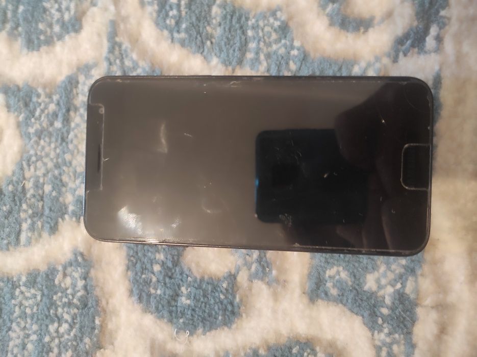 Самсунгг катпаиды