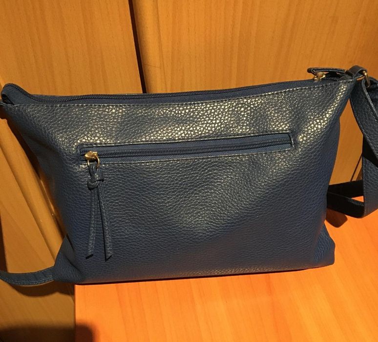 Женские сумки от avon