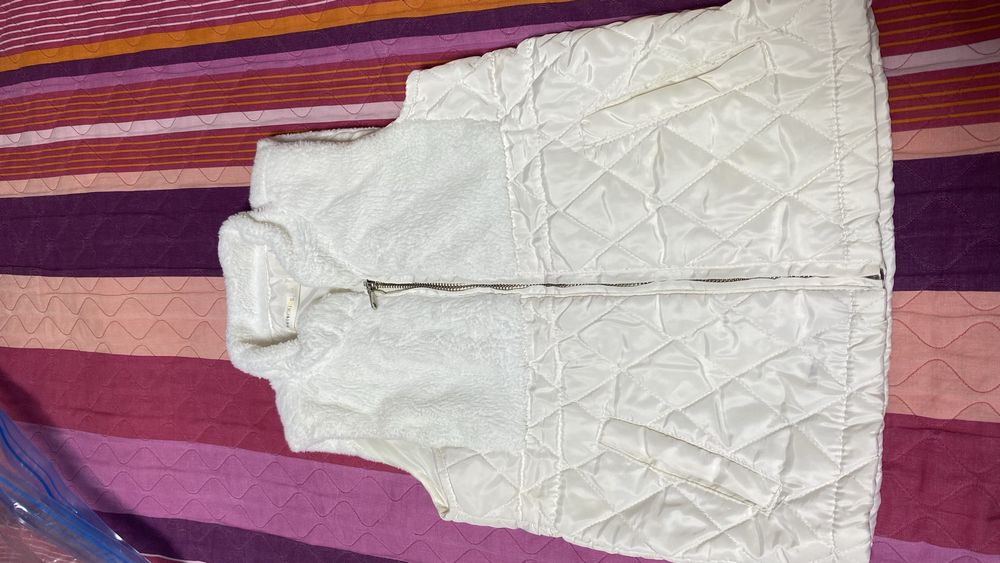 Все три вещи за 8000 тг