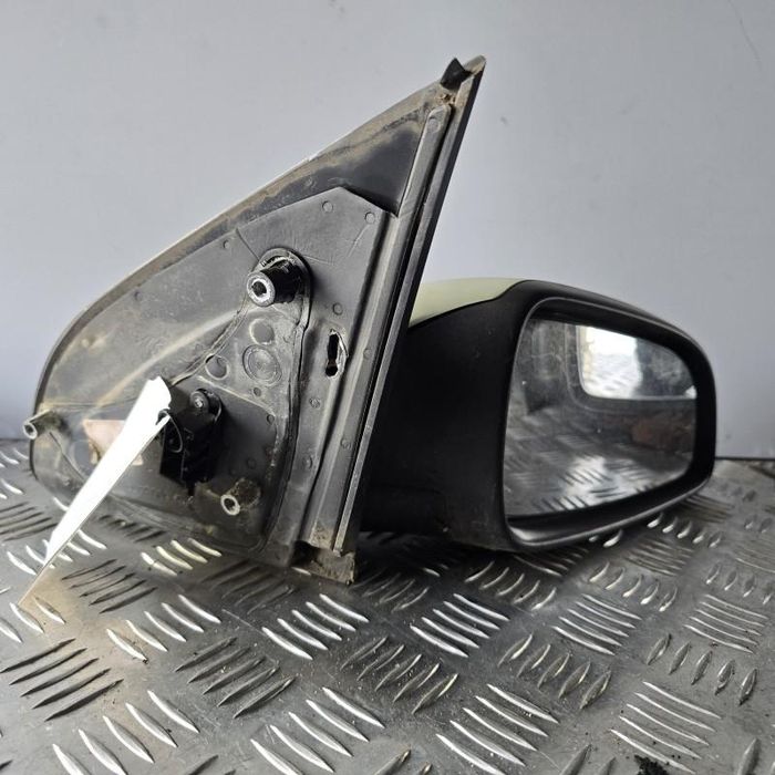 Oglinda dreapta 3 pini Opel Astra H