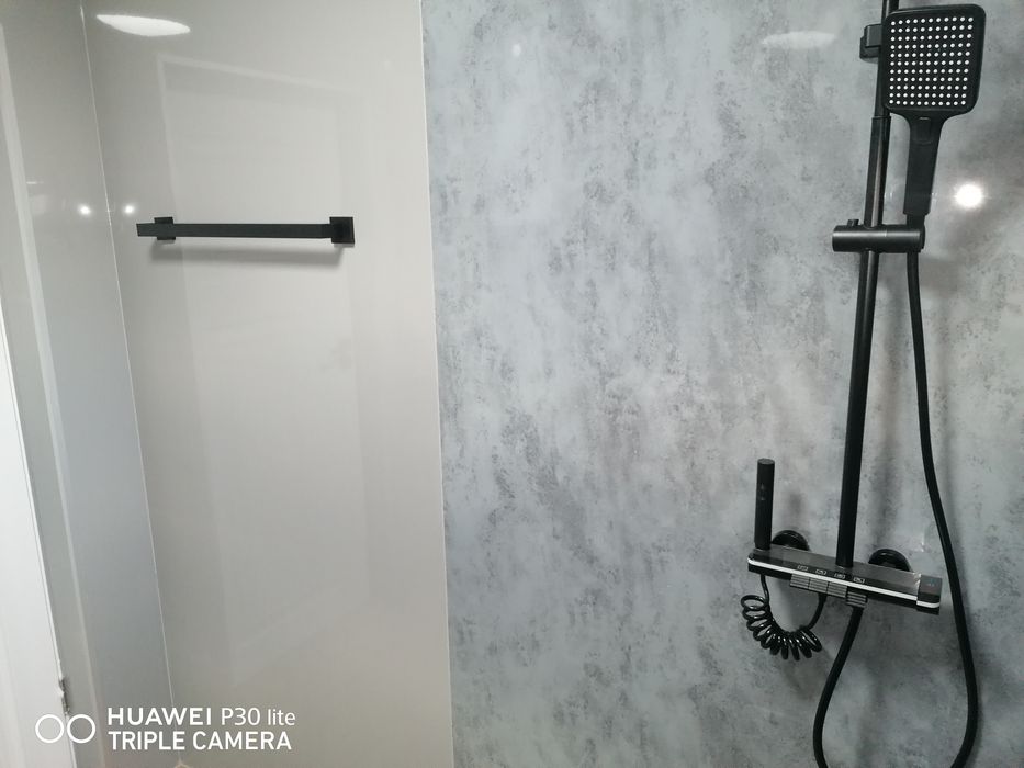 Продава се Къща в Добрич, Център - 80 кв.м за 2100 €/кв.м - Снимка #5
