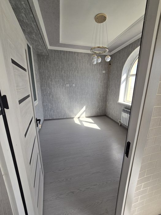 Квартира Янги хаёт дом Лев Толстой 50