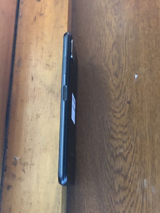 Samsung A 22 Запчасть