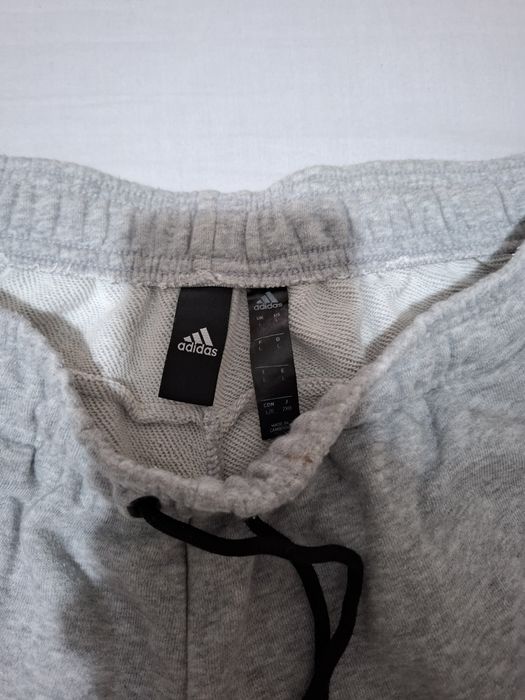 Мъжки анцунг ADIDAS