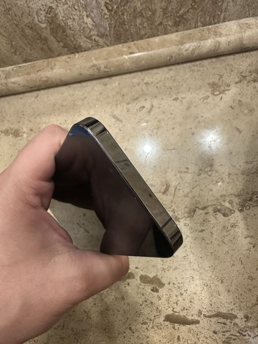 IPhone 13 Pro 128gb