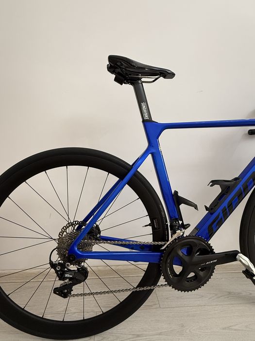 Giant Propel Advanced 2 2023 / Shimano 105 / Carbon /