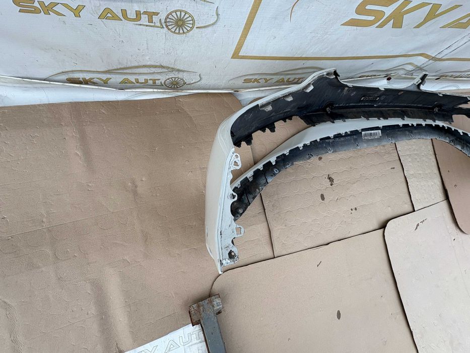 Bara fata cu 6 senzori Bmw seria 5 G30 dupa 2017 cod 7437906