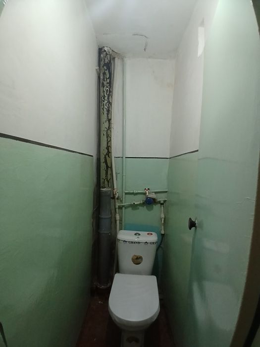 Kvartira ijara uy ijara