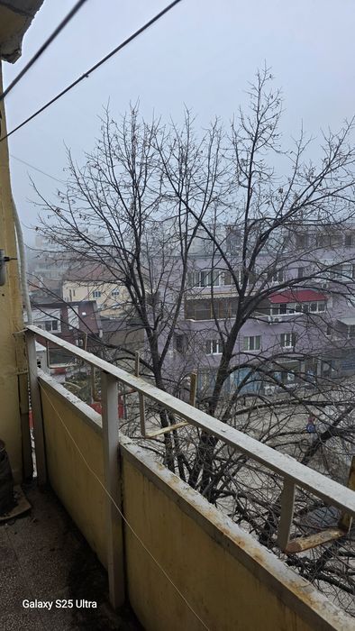 Тристаен тухлен апартамент