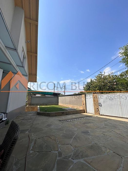 Продава се Къща в Варна, м-т Траката - 990 кв.м за 697 €/кв.м - Снимка #11