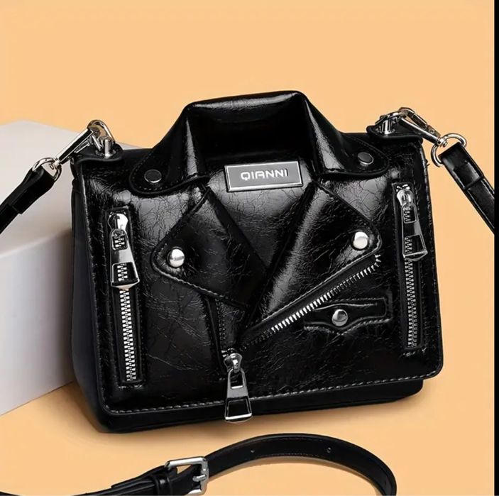 Брендовые сумки брошь зеркальце