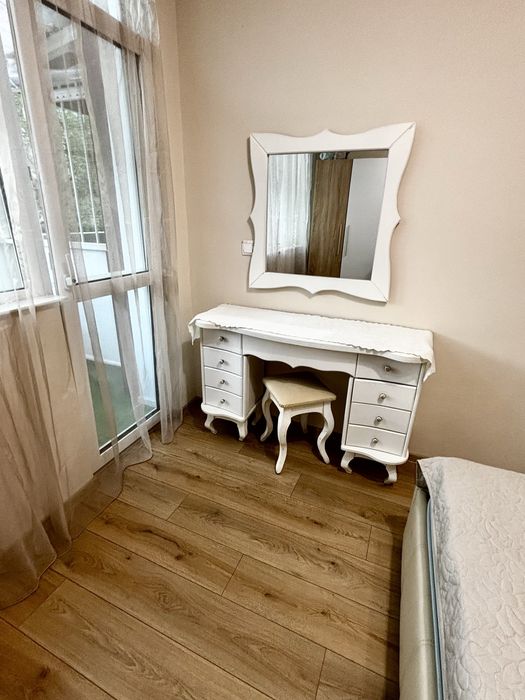 Дава се под наем Тристаен апартамент в София, Овча купел - 89 кв.м за 765 € - Снимка #6