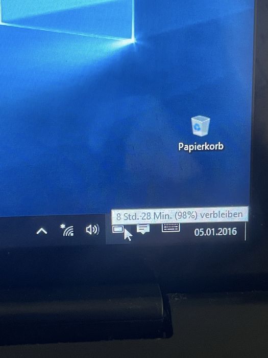Таблет / Лаптоп Trekstor W2 32GB Windows 10 / HDMI / Bluetooth