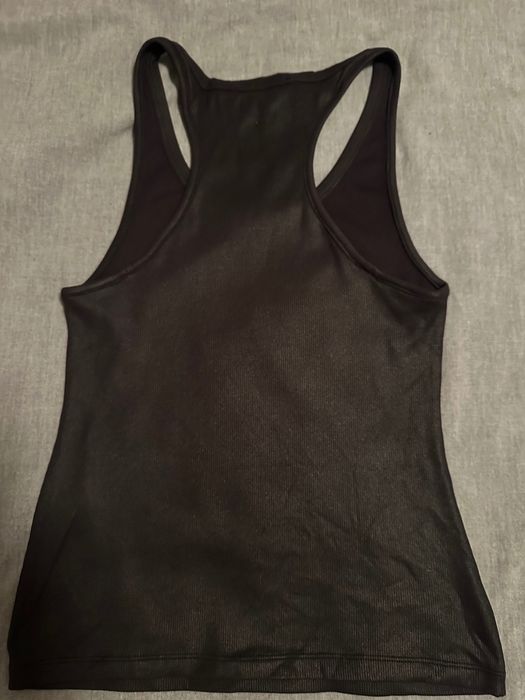 Дамски потник D&G